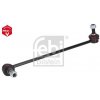Tyč/vzpěra, stabilizátor FEBI BILSTEIN 24122