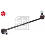Tyč/vzpěra, stabilizátor FEBI BILSTEIN 24122