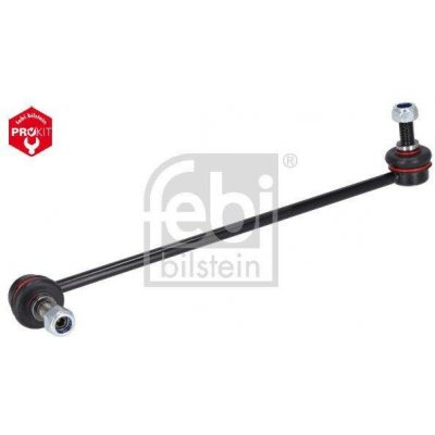 Tyč/vzpěra, stabilizátor FEBI BILSTEIN 24122 | Zboží Auto