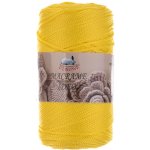 VLNIKA Příze Macrame Ideo Varianta: 32 – Hledejceny.cz