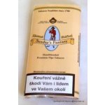Sunday´s Fantasy 50 g – Zboží Dáma
