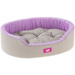 Ferplast Dandy – Sleviste.cz