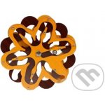 RecentToys Star Path – Zboží Mobilmania