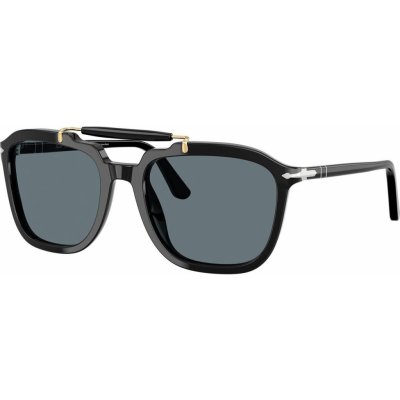 Persol PO0203S 95 3R – Zboží Dáma