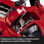 Einhell Venturro 36/240 Solo PXC – Zboží Dáma