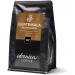 Ebenica Guatemala Acatenango zrnková 220 g – Hledejceny.cz