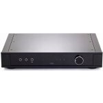 Rega Elex MK 4 – Zboží Živě