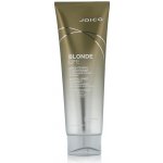 Joico Blonde Life Brightening Conditioner 250 ml – Zboží Dáma