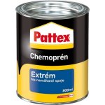 PATTEX Chemoprén extrém 800g – Hledejceny.cz
