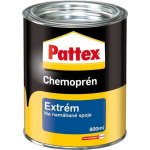 PATTEX Chemoprén extrém 800g – Zbozi.Blesk.cz