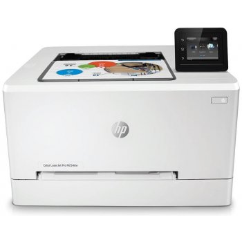 HP Color LaserJet Pro M254dw T6B60A