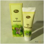 Pleva Gel s propolisem 30 g – Hledejceny.cz