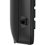 Gigaset Comfort 550 – Hledejceny.cz