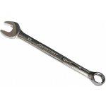 Jonnesway Očkoplochý klíč 21 mm 6hranný W264121 – Hledejceny.cz