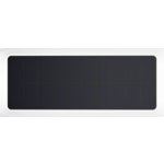 Eufy EufyCam 3 T88713W1 – Zboží Živě