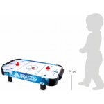 Small foot Air Hockey – Zboží Dáma