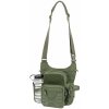 Army a lovecké tašky Helikon-Tex EDC Side OD green 11 l