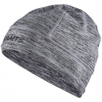 Craft čepice Core Essence Thermal dark blue 2020