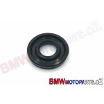 Těsnicí manžeta tlumiče SHOWA - průměr 14mm s výztuhou | Zboží Auto