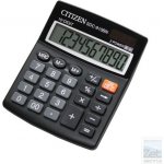 Citizen SDC 810 BN – Zboží Mobilmania