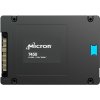 Pevný disk interní Micron 7450 PRO 960GB, MTFDKCB960TFR-1BC1ZABYYR