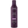 Šampon Aveda Invati Advanced Exfoliating Shampoo Rich 200 ml