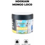 Hookain Mongo Loco 200 g – HobbyKompas.cz