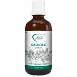 AKH KADIDLO EXTRAKT 50 ml – Hledejceny.cz