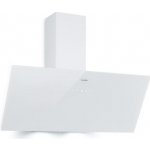 Klarstein Laurel 90 – Zboží Dáma