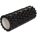 Yoga Roller F1 jóga válec bílá balení 1 ks – Zboží Dáma