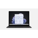 Microsoft Surface Laptop 5 RFB-00049