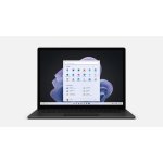 Microsoft Surface Laptop 5 RFB-00049 – Hledejceny.cz