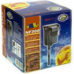 Aqua Nova NF 300 – Zboží Dáma