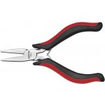 Yato Kleště ploché 115 mm mini – Zboží Dáma Yato Kleště ploché 115 mm mini – Zboží Dáma