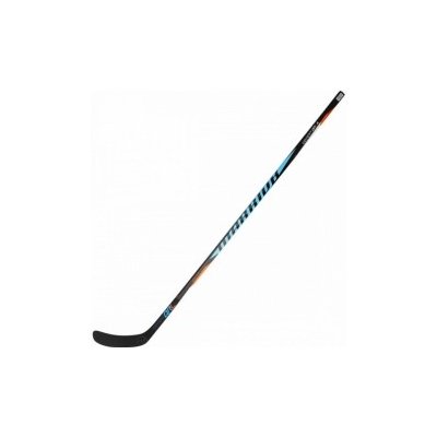 Warrior Covert QRL4 Grip INT – Zboží Mobilmania