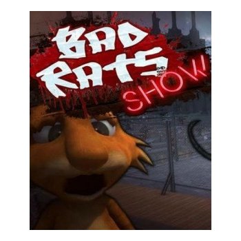 Bad Rats Show