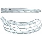 Fat Pipe ORC FHPM Střední Levá – Hledejceny.cz