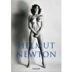 Helmut Newton – Hledejceny.cz
