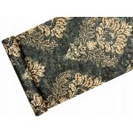 A.S. Création 379012 vliesová tapeta na zeď Metropolitan Stories rozměry 0,53 x 10,05 m – Sleviste.cz