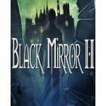 Black Mirror 2 – Zboží Mobilmania
