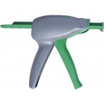 Petec 98502 – Zboží Dáma