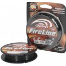 Berkley FireLine Smoke 110m 0,12mm