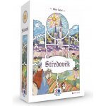 Bohemian Games Středověk – Sleviste.cz