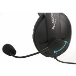 Audiocore AC862 – Zboží Mobilmania