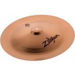 Zildjian S18CH – Zboží Dáma