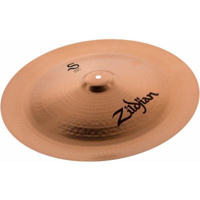 Zildjian S18CH – Zboží Dáma