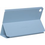 Lenovo Folio Case for Lenovo Tab ZG38C06654 Blue – Hledejceny.cz