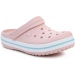 Crocs Crocband 11016-6SR – Zboží Dáma