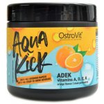 OstroVit Aqua Kick ADEK 300 g – Hledejceny.cz