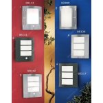 Eglo 88139 – Sleviste.cz